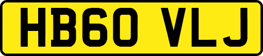 HB60VLJ