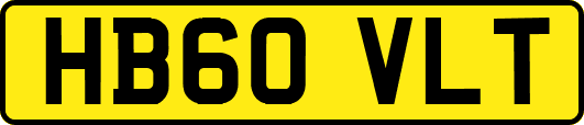 HB60VLT