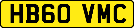 HB60VMC