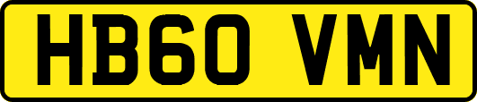 HB60VMN