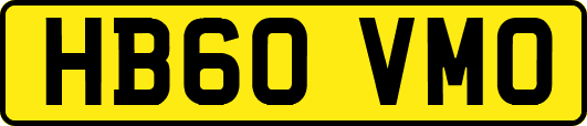 HB60VMO