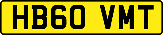 HB60VMT