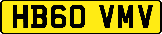 HB60VMV