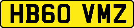 HB60VMZ