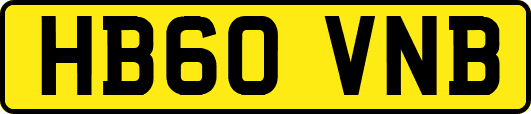 HB60VNB