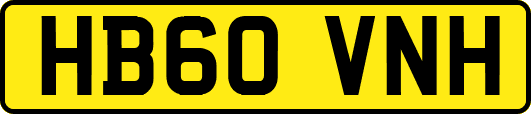 HB60VNH