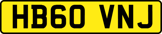 HB60VNJ
