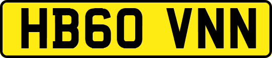 HB60VNN