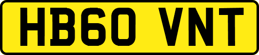HB60VNT