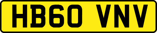 HB60VNV