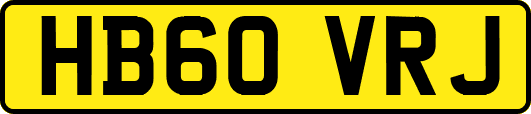 HB60VRJ