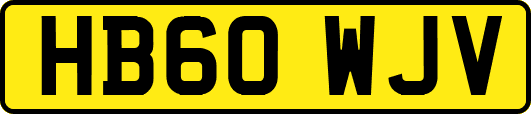 HB60WJV