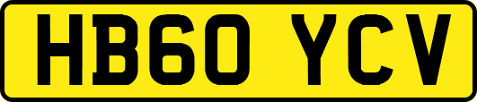 HB60YCV