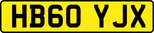 HB60YJX