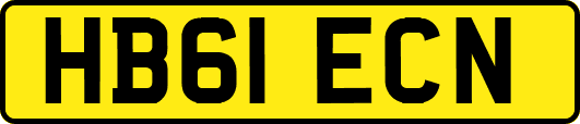 HB61ECN