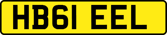 HB61EEL