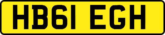 HB61EGH