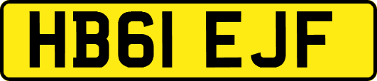 HB61EJF