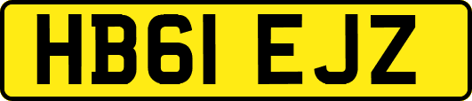 HB61EJZ