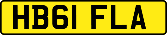 HB61FLA