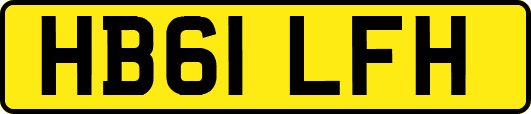 HB61LFH