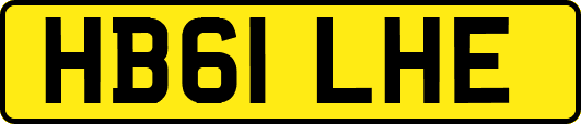 HB61LHE