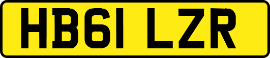 HB61LZR