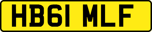HB61MLF