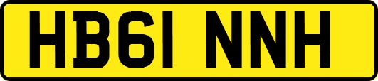 HB61NNH
