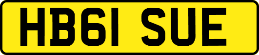 HB61SUE