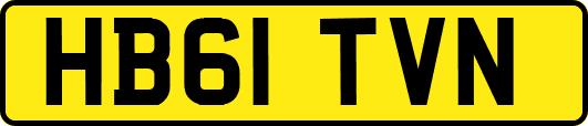 HB61TVN