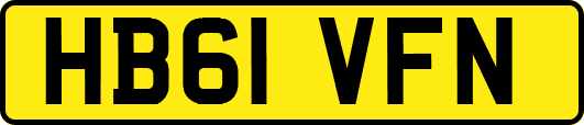 HB61VFN