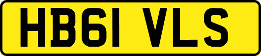 HB61VLS