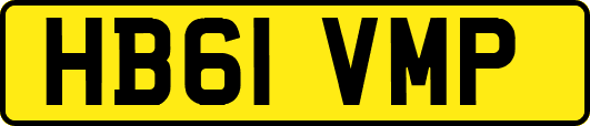 HB61VMP