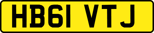 HB61VTJ