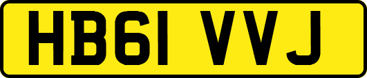 HB61VVJ