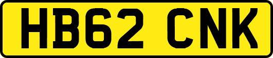 HB62CNK