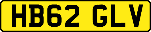HB62GLV