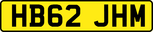 HB62JHM