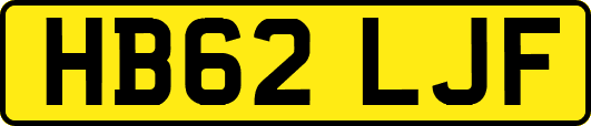 HB62LJF