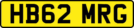 HB62MRG