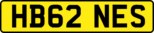 HB62NES