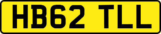 HB62TLL