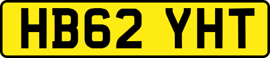 HB62YHT