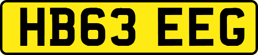 HB63EEG