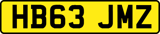 HB63JMZ