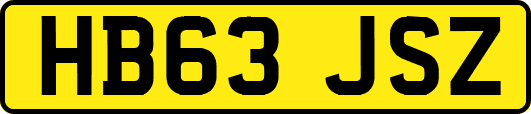 HB63JSZ