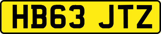 HB63JTZ