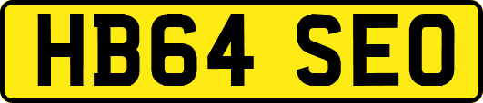 HB64SEO