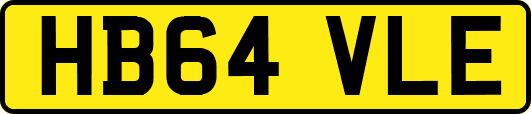 HB64VLE